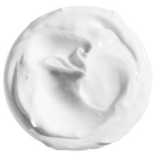 Masque Riche A Curl Can Dream 280ml - hairStore.fr