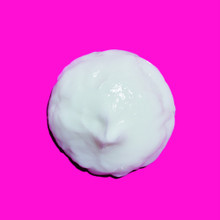 Instacure Après-Shampoing Anti-Casse pour cheveux secs et abîmés 300ml