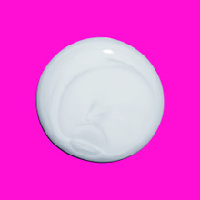 Instacure Shampoing Anti-Casse pour cheveux secs et abîmés 300ml