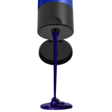 Shampooing Neutralisant Bleu Brass Off 300ml - hairStore.fr