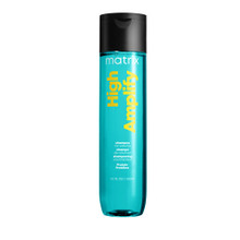 Shampooing High Amplify Volume Pour Cheveux Fins Matrix - 300 ml