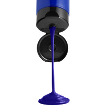 Masque Neutralisant Bleu Brass Off 200ml - hairStore.fr