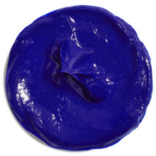 Masque Neutralisant Bleu Brass Off 200ml - hairStore.fr