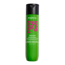 Shampooing Food For Soft Hydratant Pour Cheveux Secs À Très Secs Matrix - 300 ml