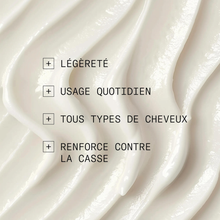 Après-Shampoing Défense Anti-âge 240 ml - hairStore.fr