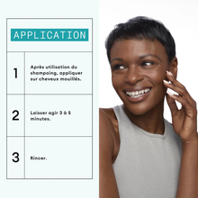 Après-Shampoing Défense Anti-âge 240 ml - hairStore.fr