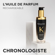 Huile de parfum Chronologiste 75ml - hairStore.fr