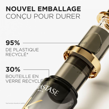 Huile de parfum Chronologiste 75ml - hairStore.fr