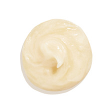 Cire 3 en 1 Over Achiever 50ml - hairStore.fr 