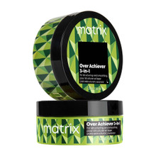 Cire 3 en 1 Over Achiever 50ml - hairStore.fr 