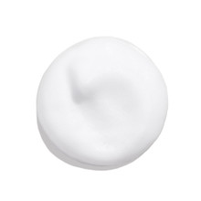 Setter Mousse Volume - hairStore.fr 