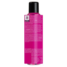 Setter Mousse Volume - hairStore.fr