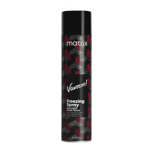 Vavoom Freeze Spray Extra Fixation 500ml - hairStore.fr
