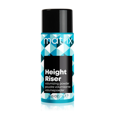 Poudre Height Riser Volumisante Matrix - Cheveux Fins - 7 g