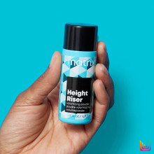 Height Riser Poudre Volumisante 7g - hairStore.fr