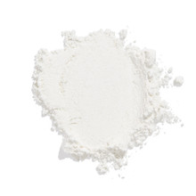 Height Riser Poudre Volumisante 7g - hairStore.fr