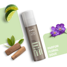 Pearl Styler Eimi Wella 30ml - hairStore.fr