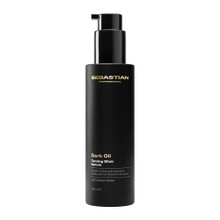 Dark Oil Taming Elixir Serum 140ml - hairStore.fr