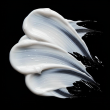 Dark Oil Taming Elixir Serum 140ml - hairStore.fr