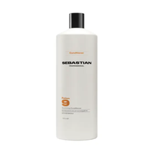 Potion 9 Après-shampoing Nourrissant 1000ml - hairStore.fr