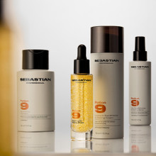 Potion 9 Sérum Coiffant Précieux 30ml - hairStore.fr