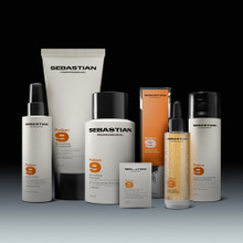 Potion 9 Sérum Coiffant Précieux 30ml - hairStore.fr