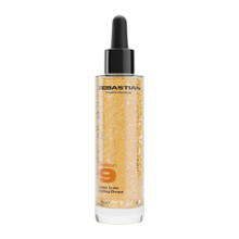 Potion 9 Sérum Coiffant Précieux 30ml - hairStore.fr