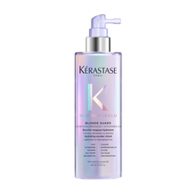 Blonde Guard Blond Absolu Kérastase 190ml - hairStore.fr