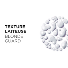 Blonde Guard Blond Absolu Kérastase 45ml - hairStore.fr
