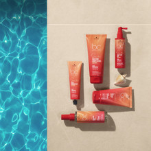 Trousse BC Sun Protect Schwarzkopf - hairStore.fr