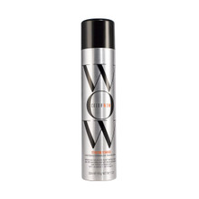 Style on Steroids Spray Texturisant Color Wow 262 ml