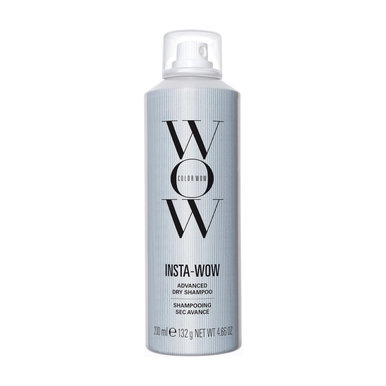 Shampooing Insta-Wow Sec Avancé Color Wow - Cheveux Colorés - 200 ml