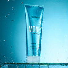 Money Shampoing Hydratant Color Wow 250 ml - hairStore.fr