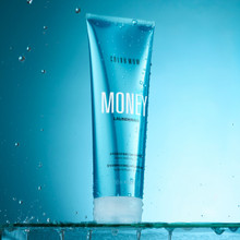 Money Shampoing Hydratant Color Wow 250 ml - hairStore.fr