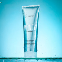 Money Après-Shampoing Hydratant Color Wow 250 ml - hairStore.fr