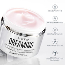 Dreaming Soin Réparateur et resurfaçant avancé Color Wow 215ml - hairStore.fr