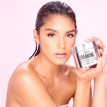 Dreaming Soin Réparateur et resurfaçant avancé Color Wow 215ml - hairStore.fr