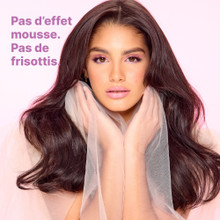 Dreaming Soin Réparateur et resurfaçant avancé Color Wow 215ml - hairStore.fr