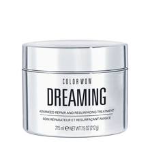 Dreaming Soin Réparateur et resurfaçant avancé Color Wow 215ml - hairStore.fr