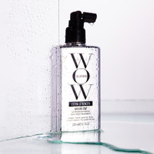 Dream Coat Extra Strength Color Wow 50 ml - hairStore.fr