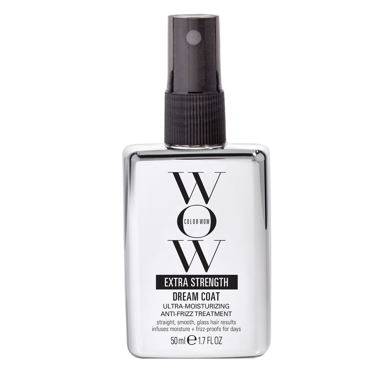 Dream Coat Extra Strength Color Wow 50 ml - hairStore.fr