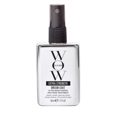 Dream Coat Extra Strength Color Wow - Cheveux Colorés - 50 ml