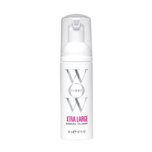 Xtra Large Bombshell Volumizer Color Wow 50ml - hairStore.fr