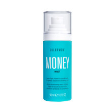 Money Mist - Après-shampoing sans rinçage Color Wow 50 ml - hairStore.fr