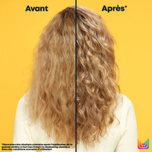Spray de définition Scrunch N’ Go A Curl Can Dream 250ml - hairStore.fr