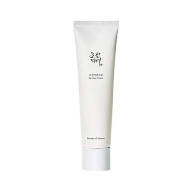 Crème Dynasty Cream Beauty Of Joseon - Hydratation - 100 ml