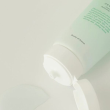 Nettoyant Green Plum Refreshing Cleanser Beauty Of Joseon - Pores Resserrés - 145 ml