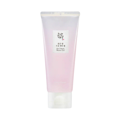 Red Bean Water Gel Beauty Of Joseon - Pores Resserrés - 200 ml