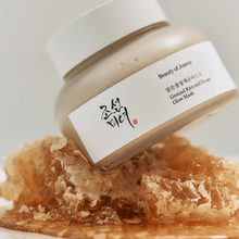 Masque Ground Rice And Honey Glow Mask Beauty Of Joseon - Éclat & Anti-Taches - 150 ml