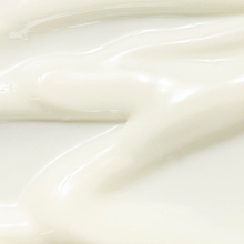 Crème Solaire Relief Sun Rice & Probiotics SPF50+ PA++++ Beauty Of Joseon - Protection Solaire